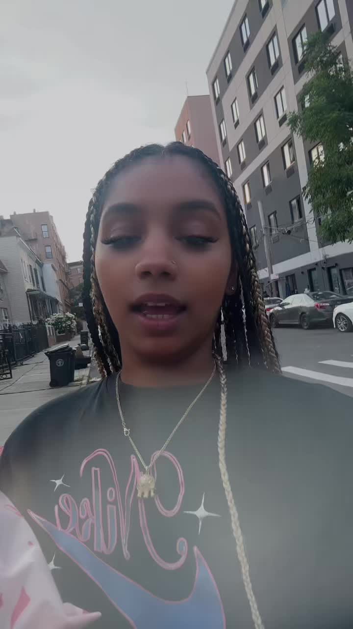 @Brittany B.