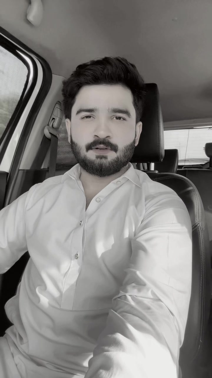 @سائیں سکندر عبّاس