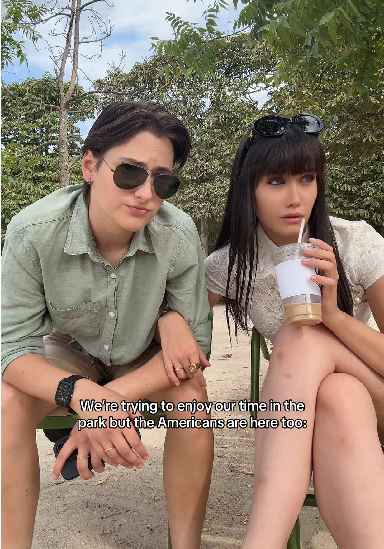 @𝑁𝑖𝑛𝑒𝑙𝑙𝑒.