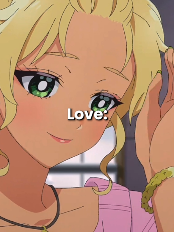 @𝙆𝙂𝙉 𝙐𝙩𝙖𝙝𝙞𝙢𝙚〆𝑪𝑨𝑶࿐