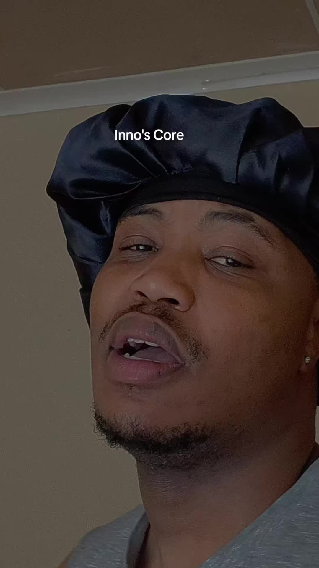 @lakheyii🌶️