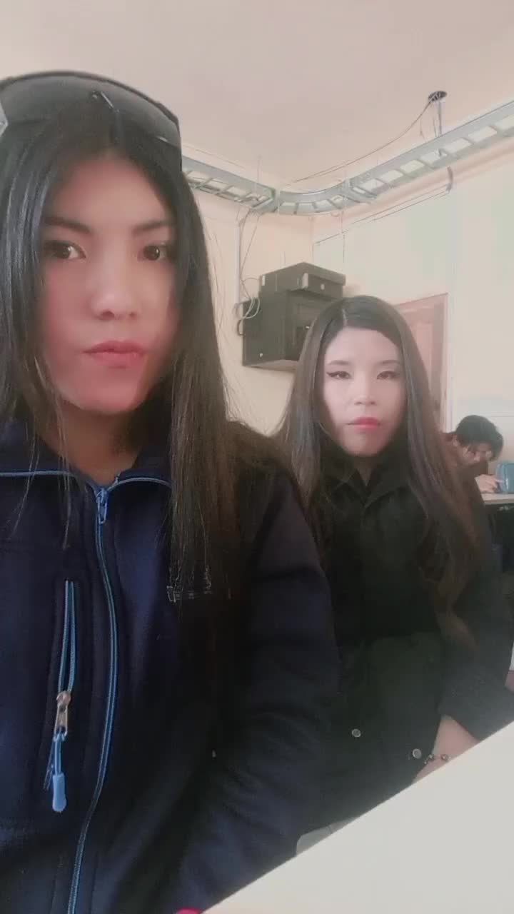 @tita