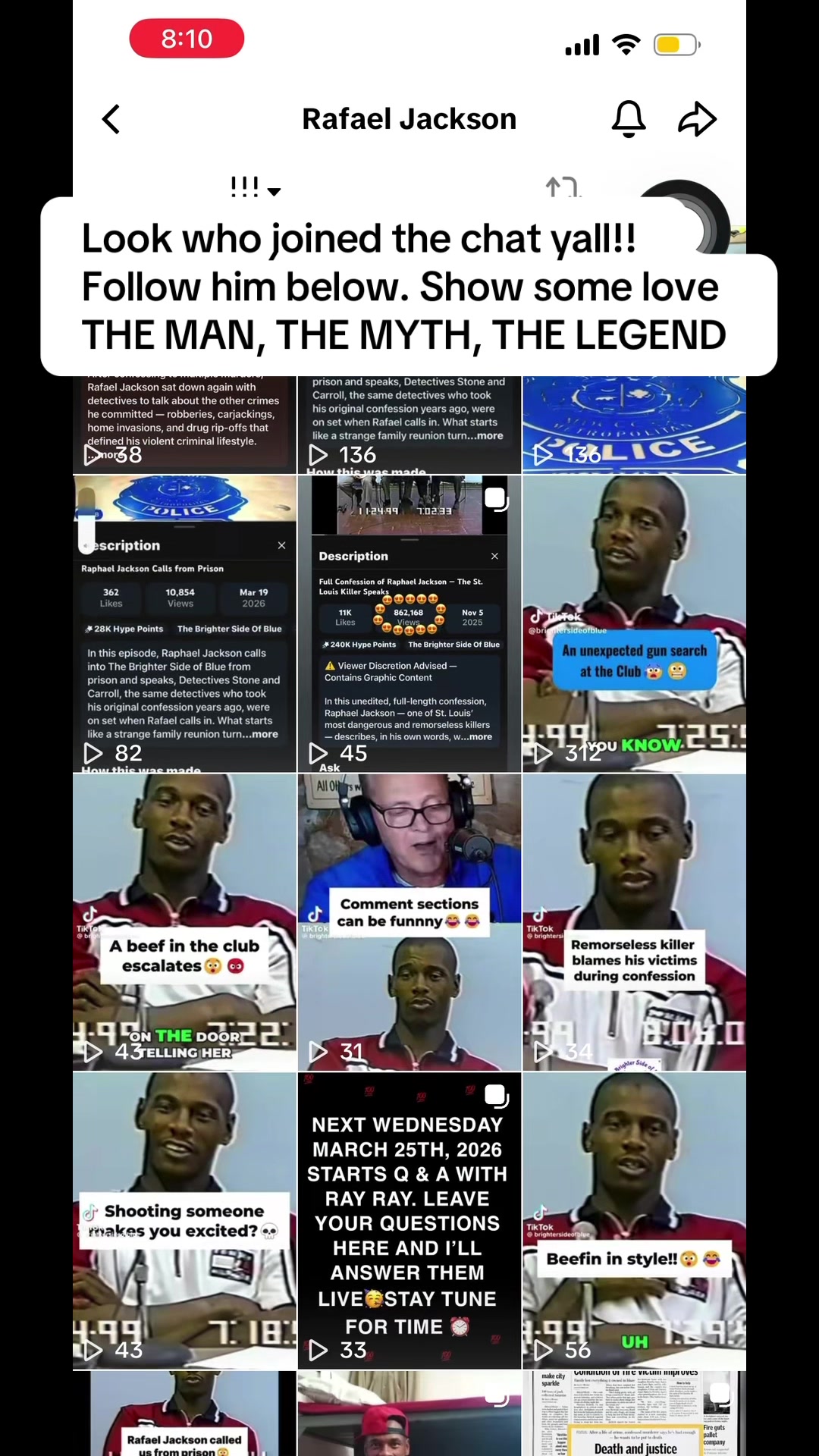 @truecrimeunderbelly