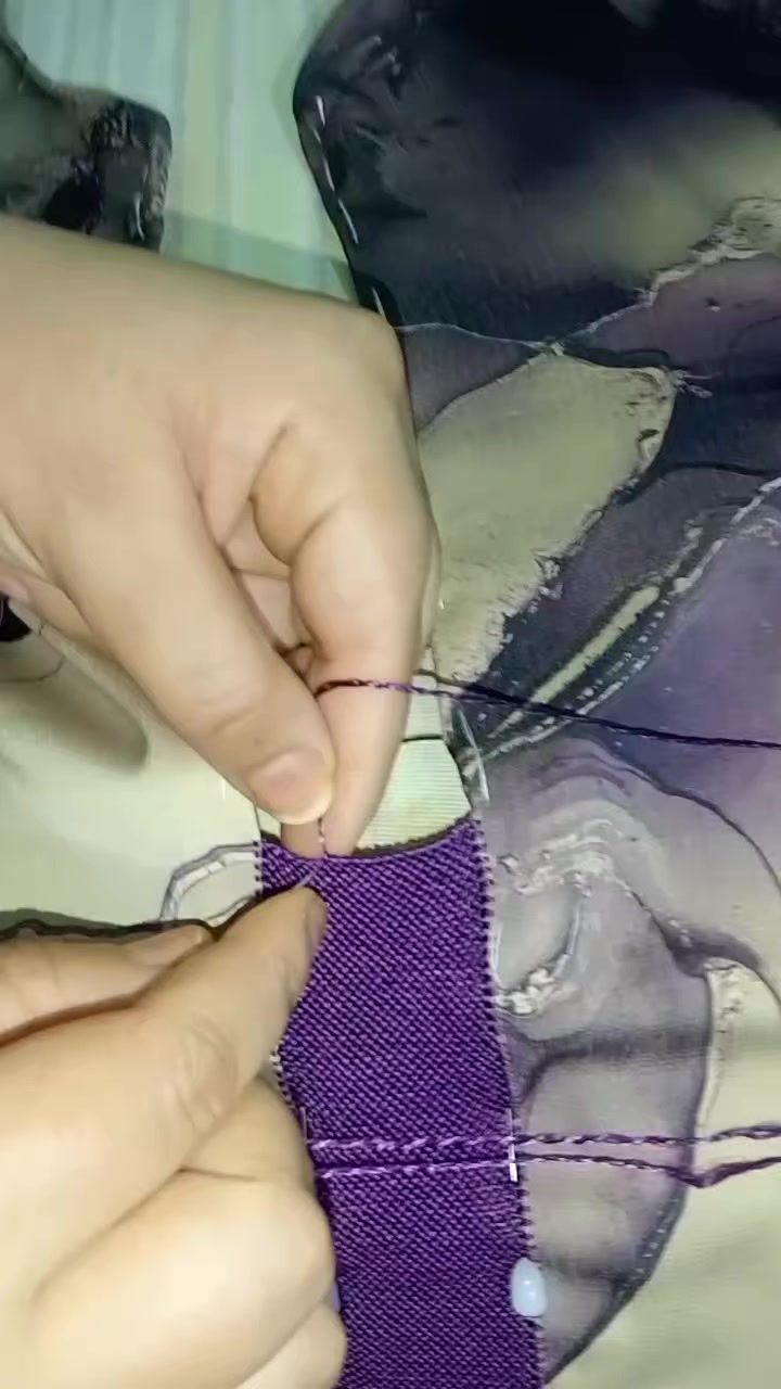 @الراندة بشرى أم البنات