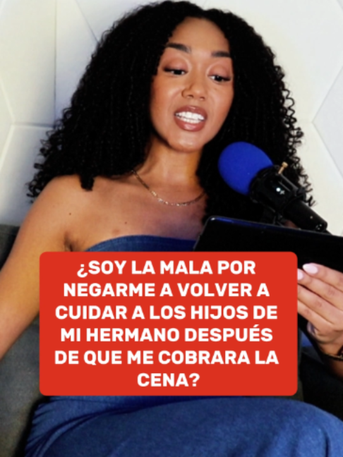 @marielapercal