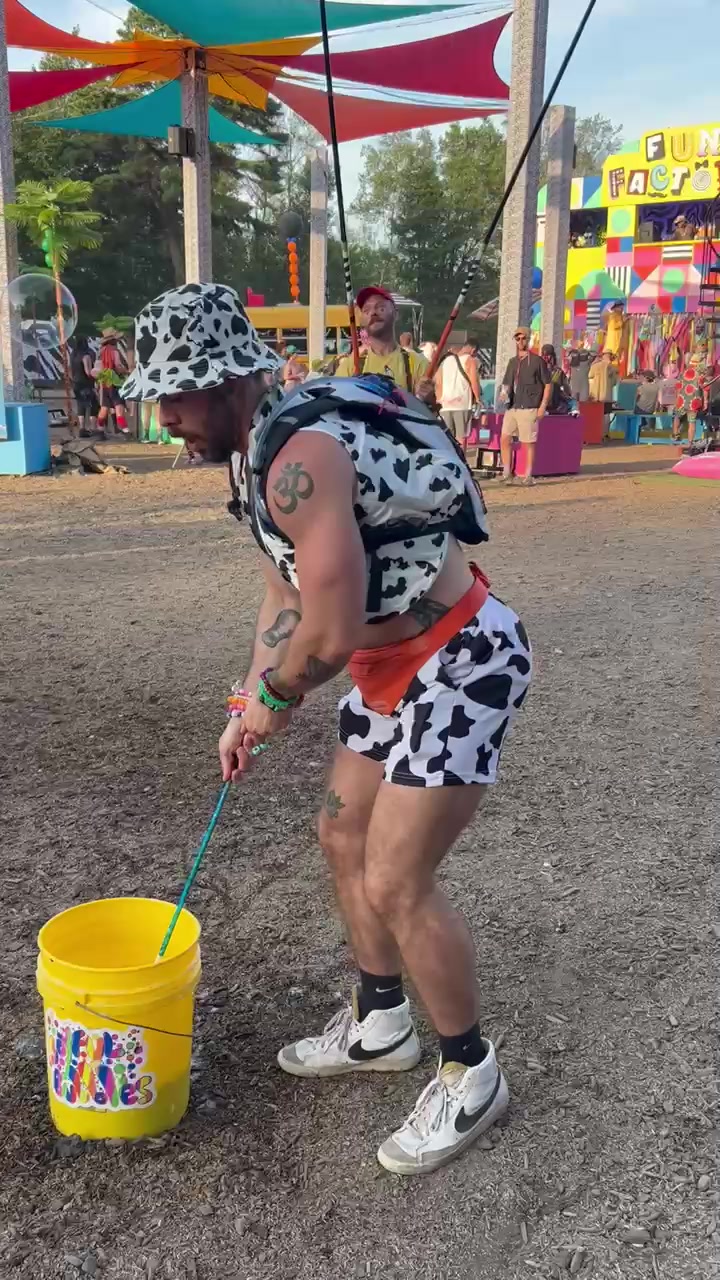 @thatyogafvcker614