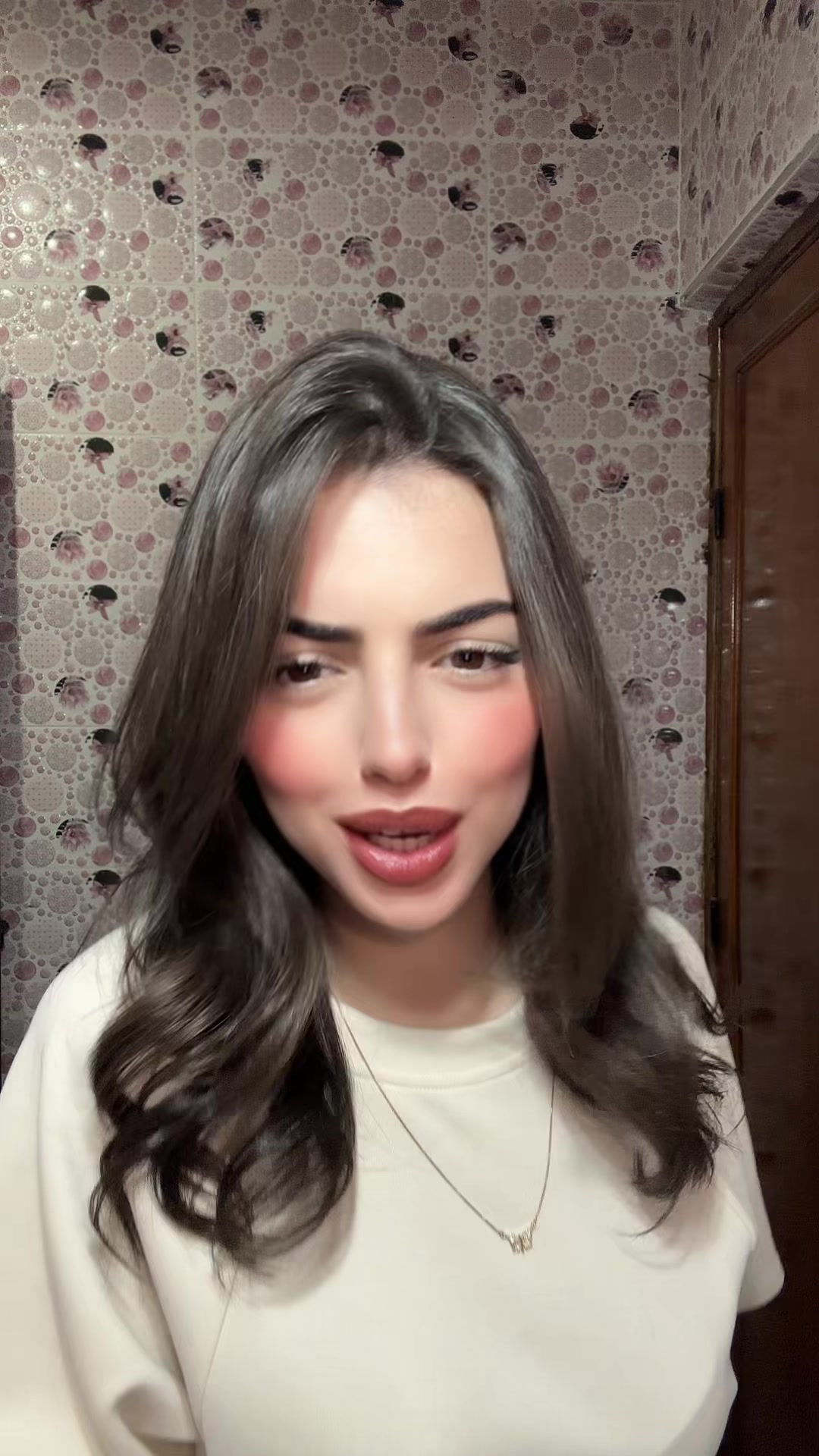 @Ikram.bouidadane