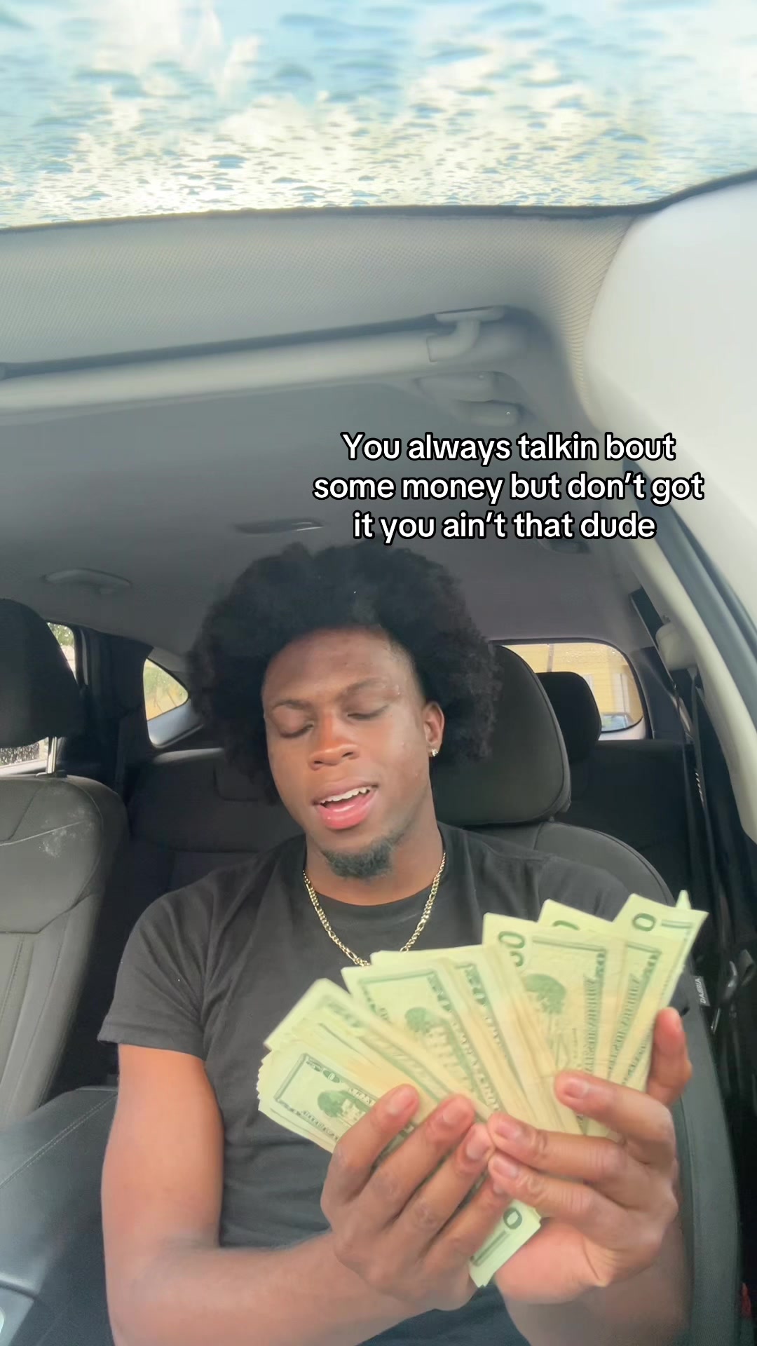 @dandontfwu🧛🏾