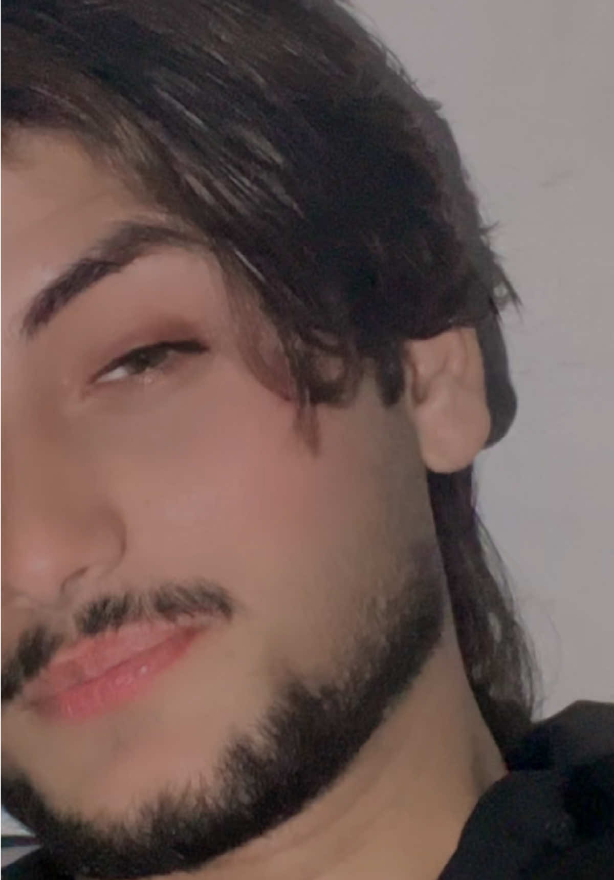 @👑 Prince Taimoor 👑