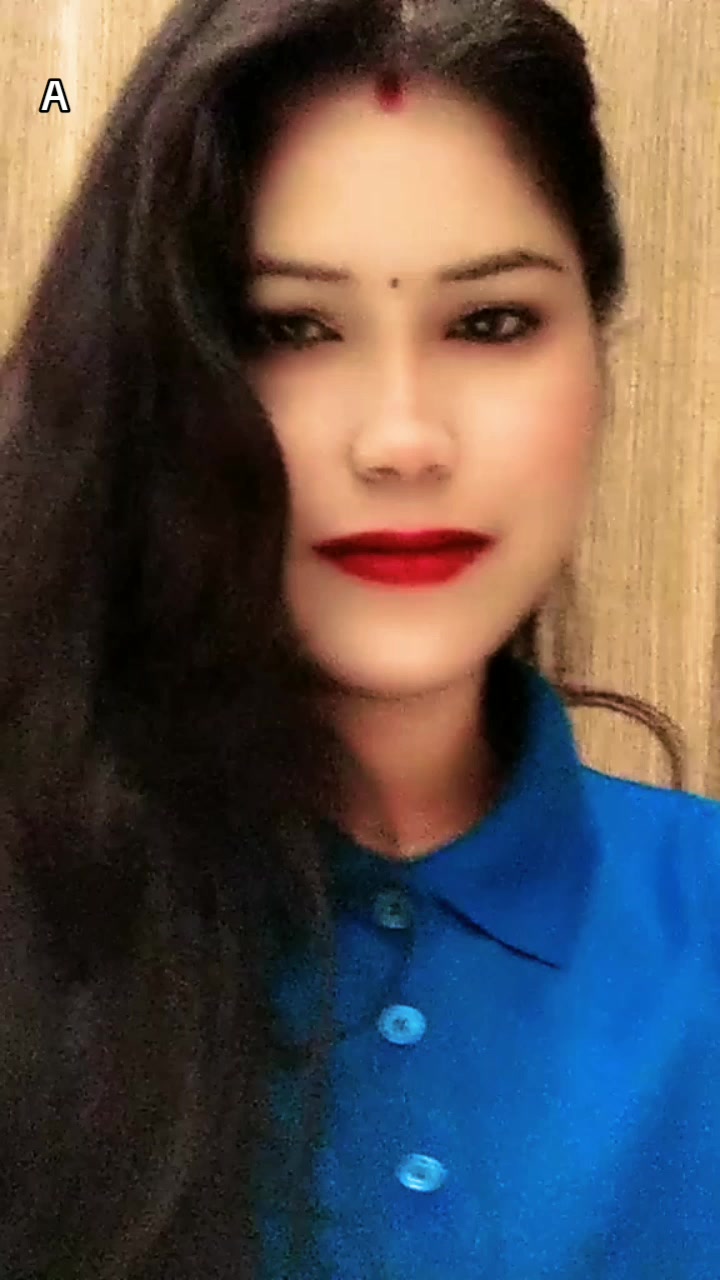 @Tulsha Thapa