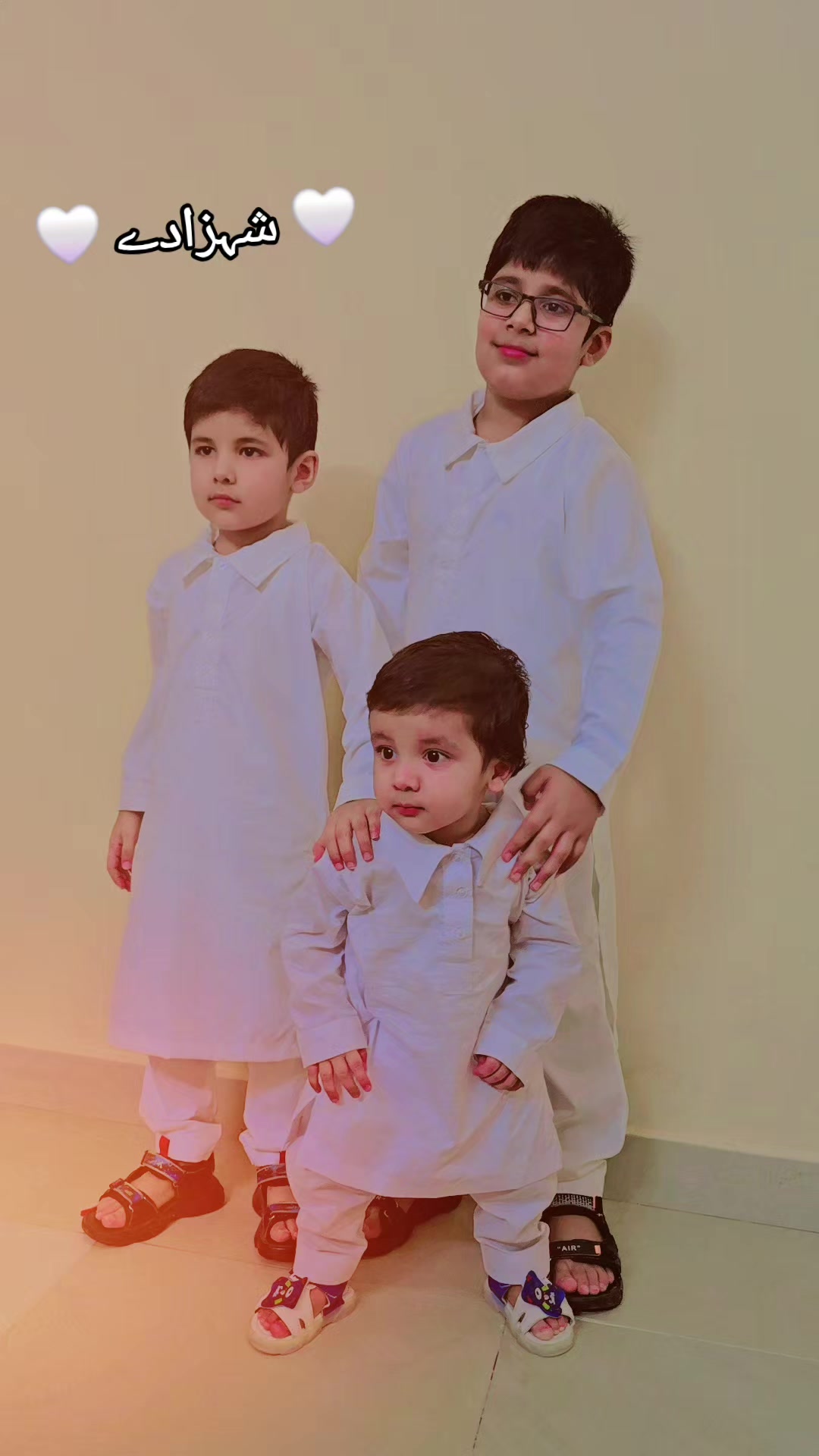 @Ghazyan Hussain