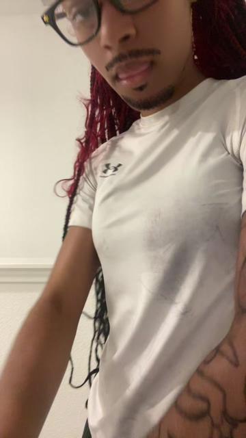 @🍰