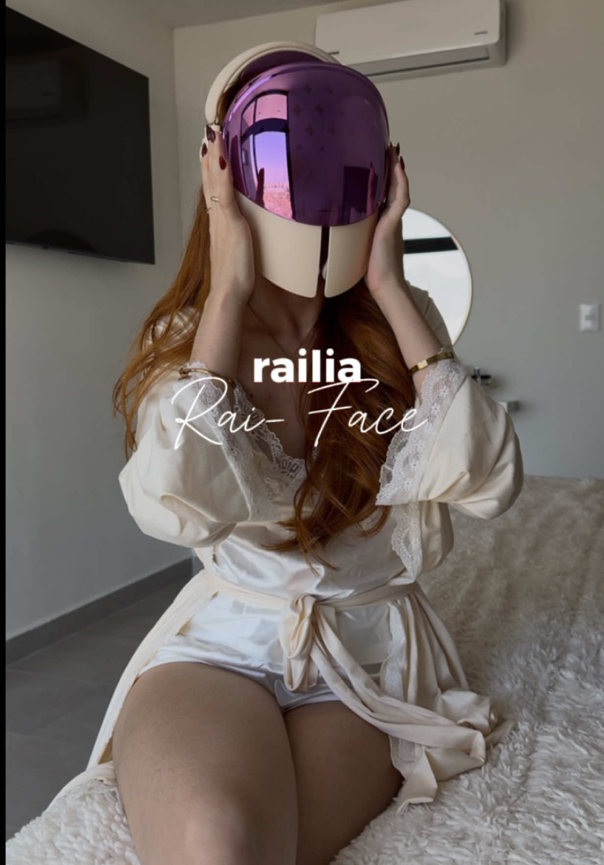 @Lytzirodriguezlr