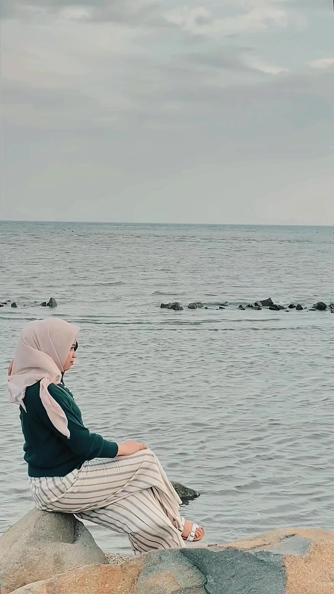 @tinaa