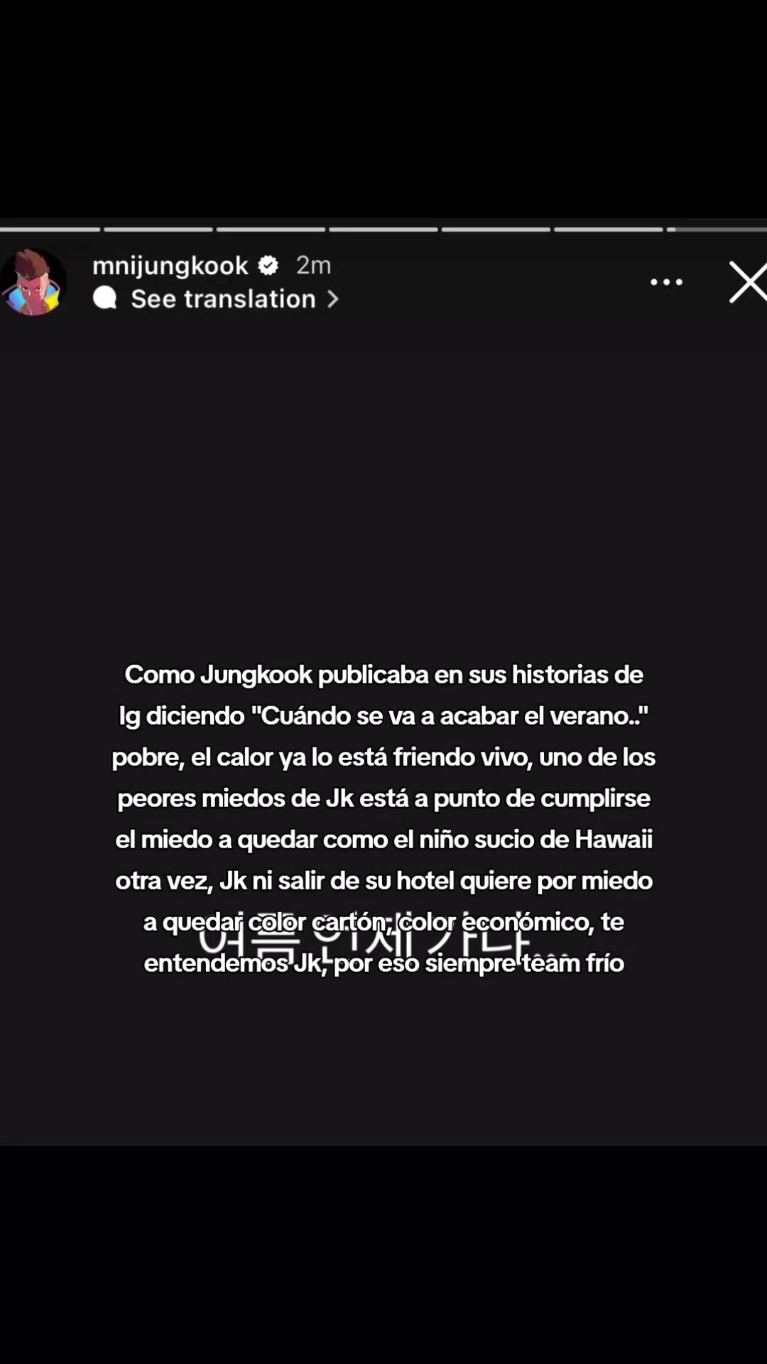 @♧ ghOt1c.koo ☆