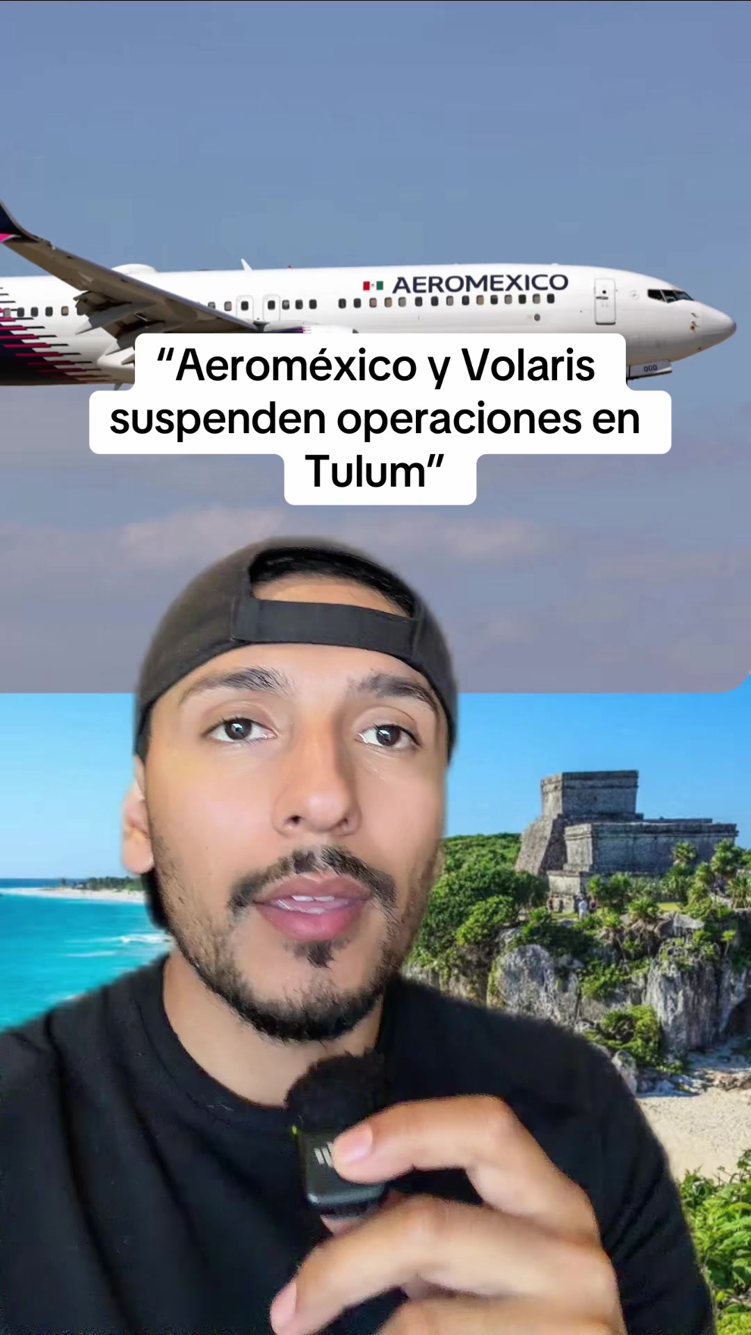 @Osmarus