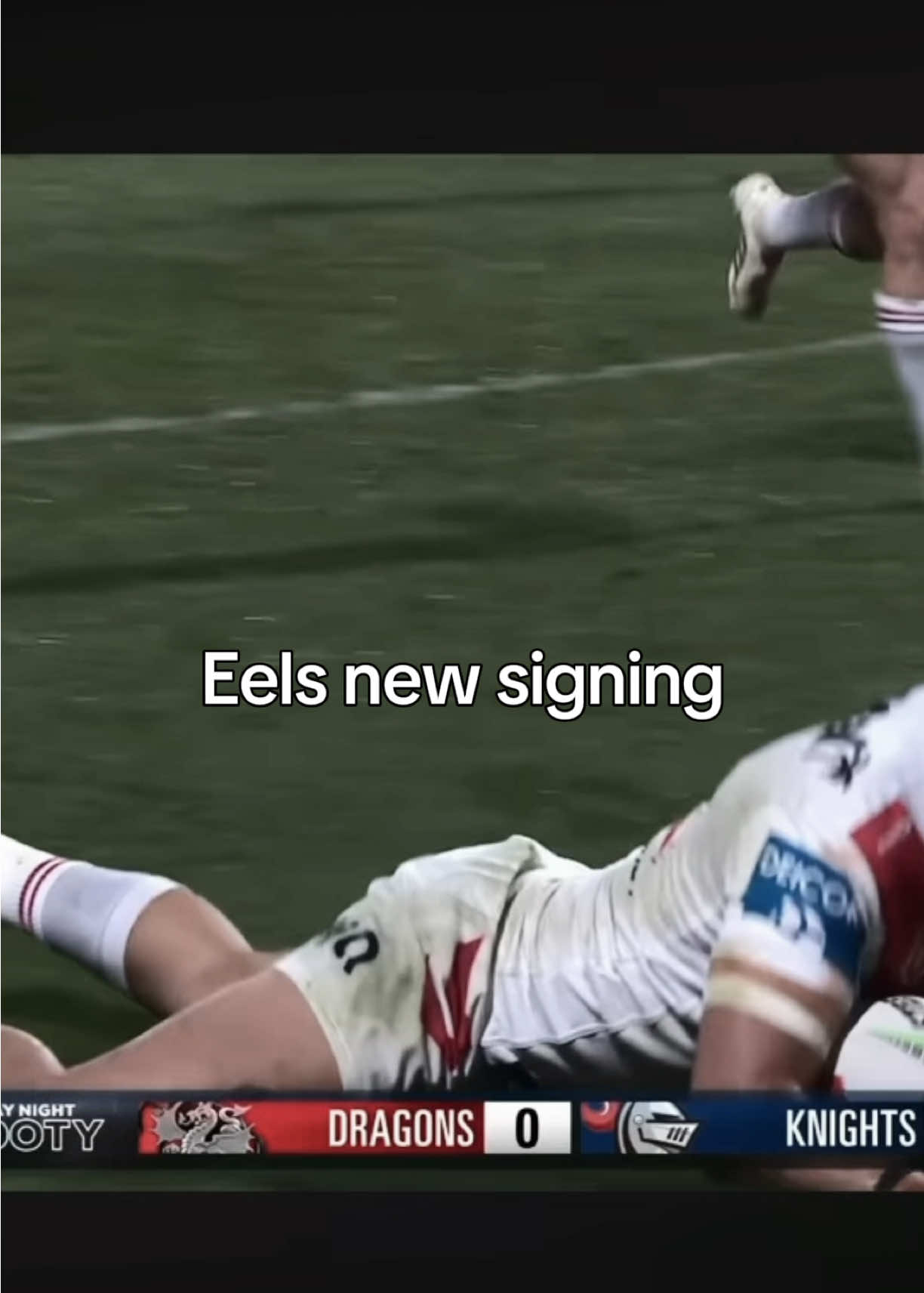 @EELZSZN