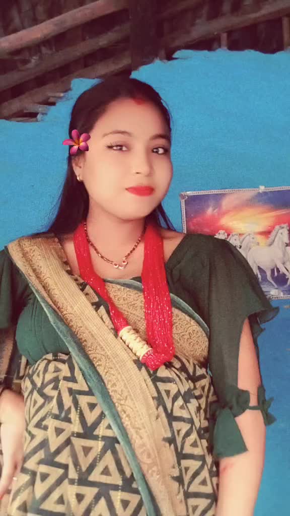 @PayalSingh