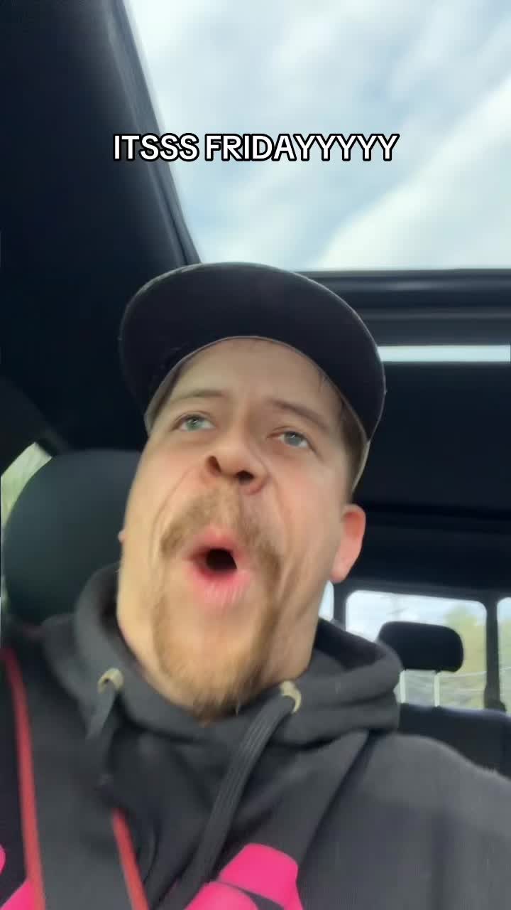 @bluecollarderick