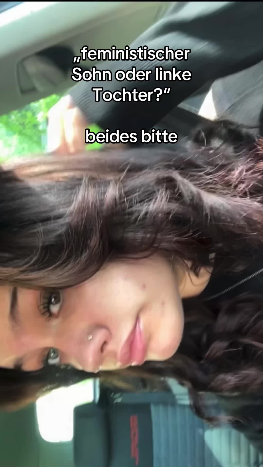 @𝐣𝐚𝐧𝐚