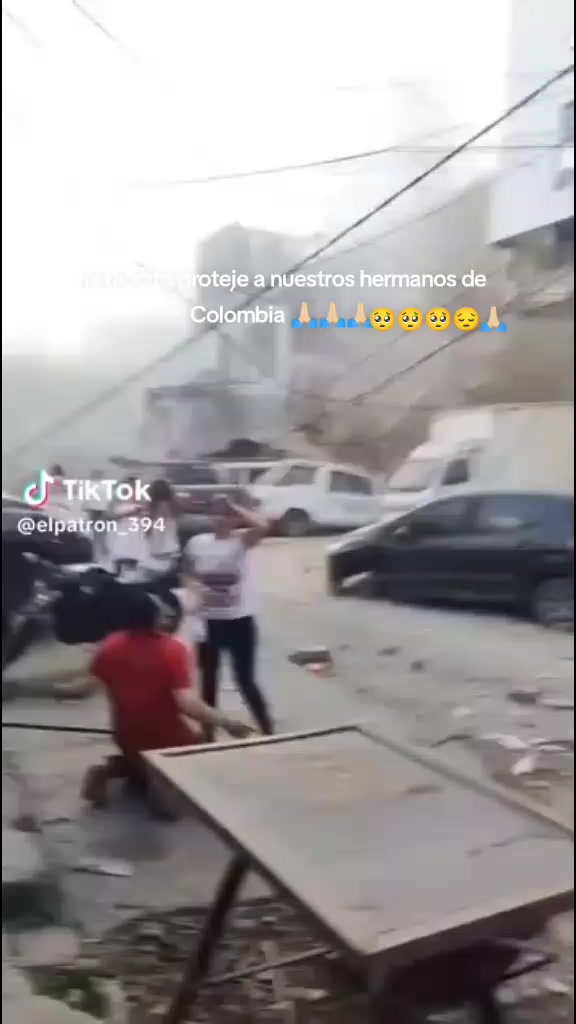 @igor