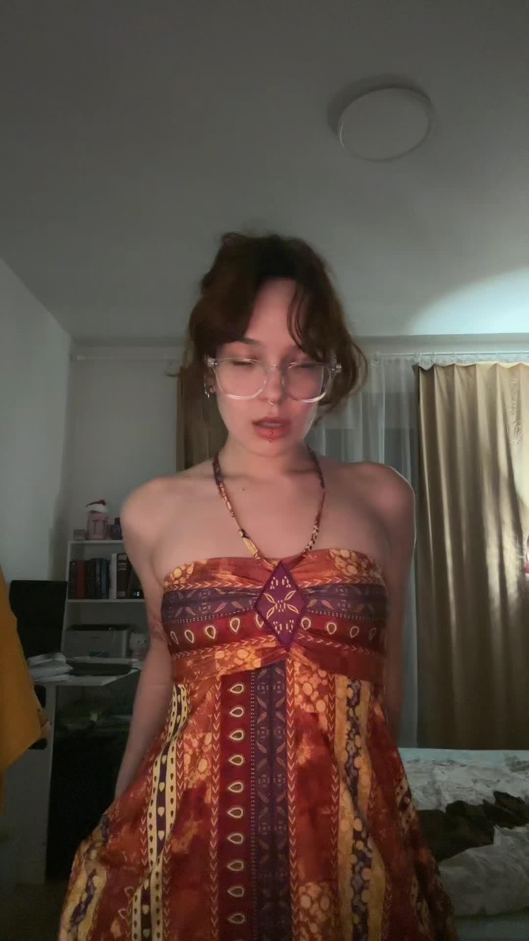 @sofaqq