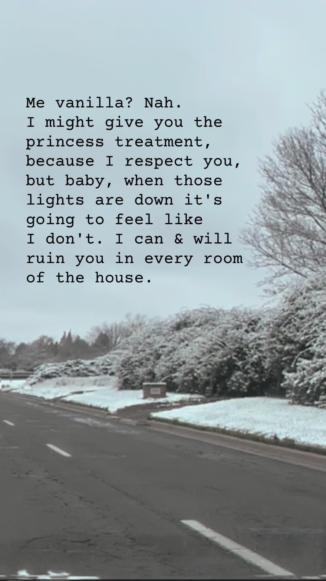 @Jaymi 🌹