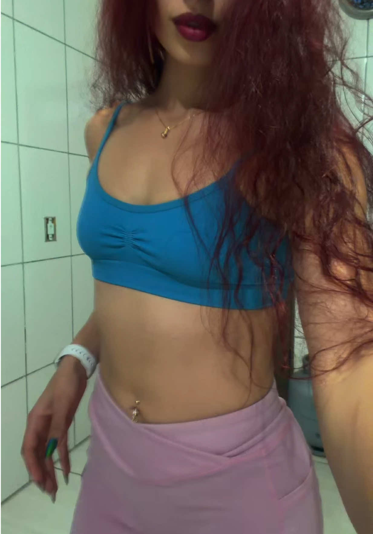 @Betini