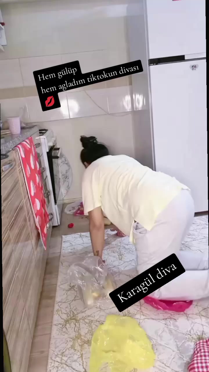 @KARAGÜL🌹