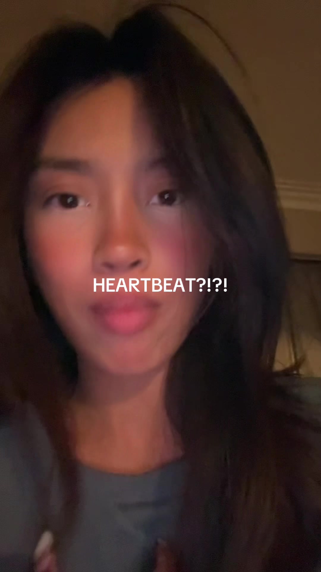 @chase