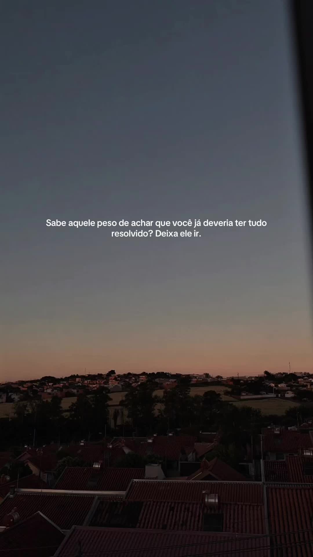 @diariodaary_