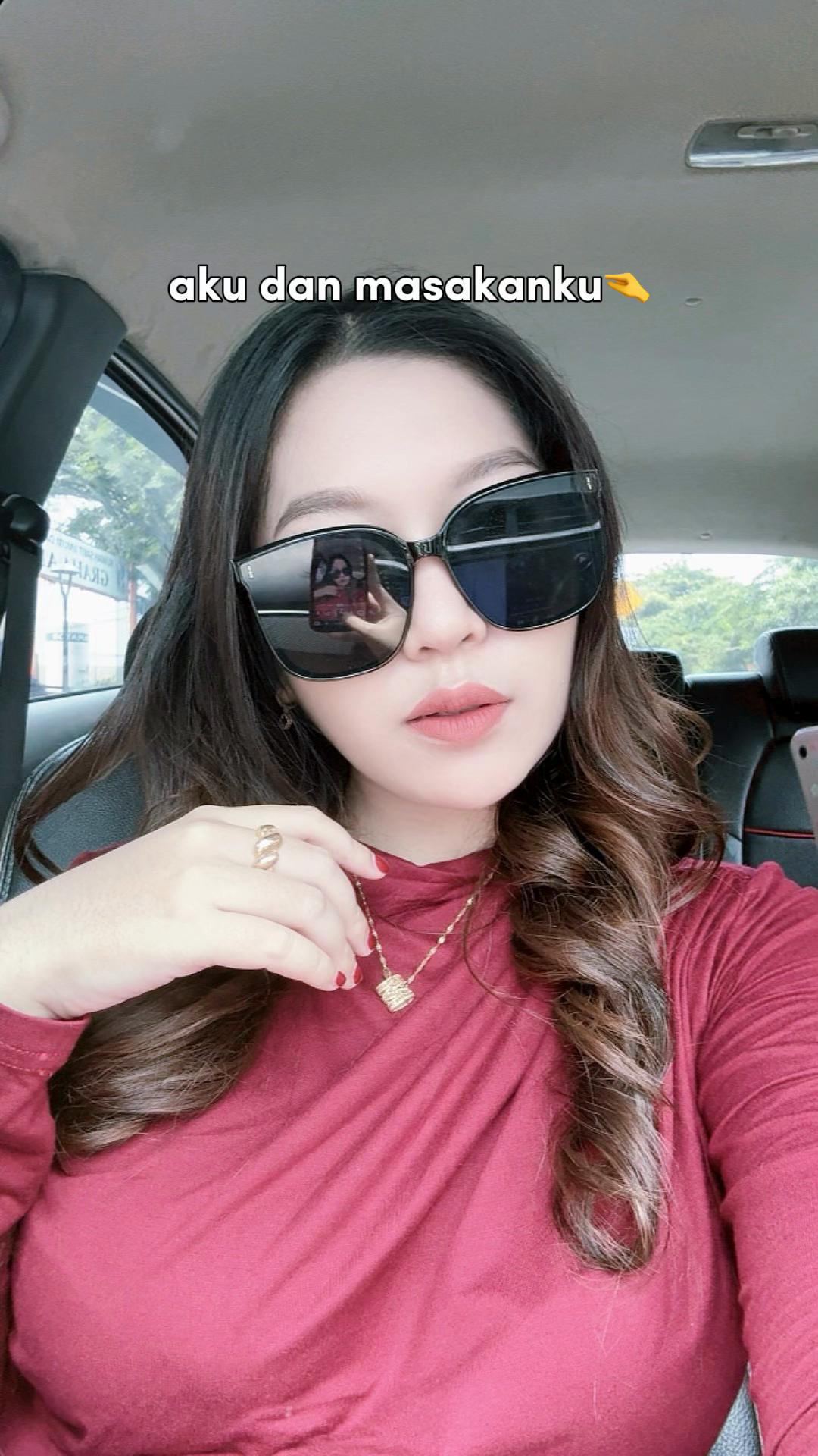 @merysafitri