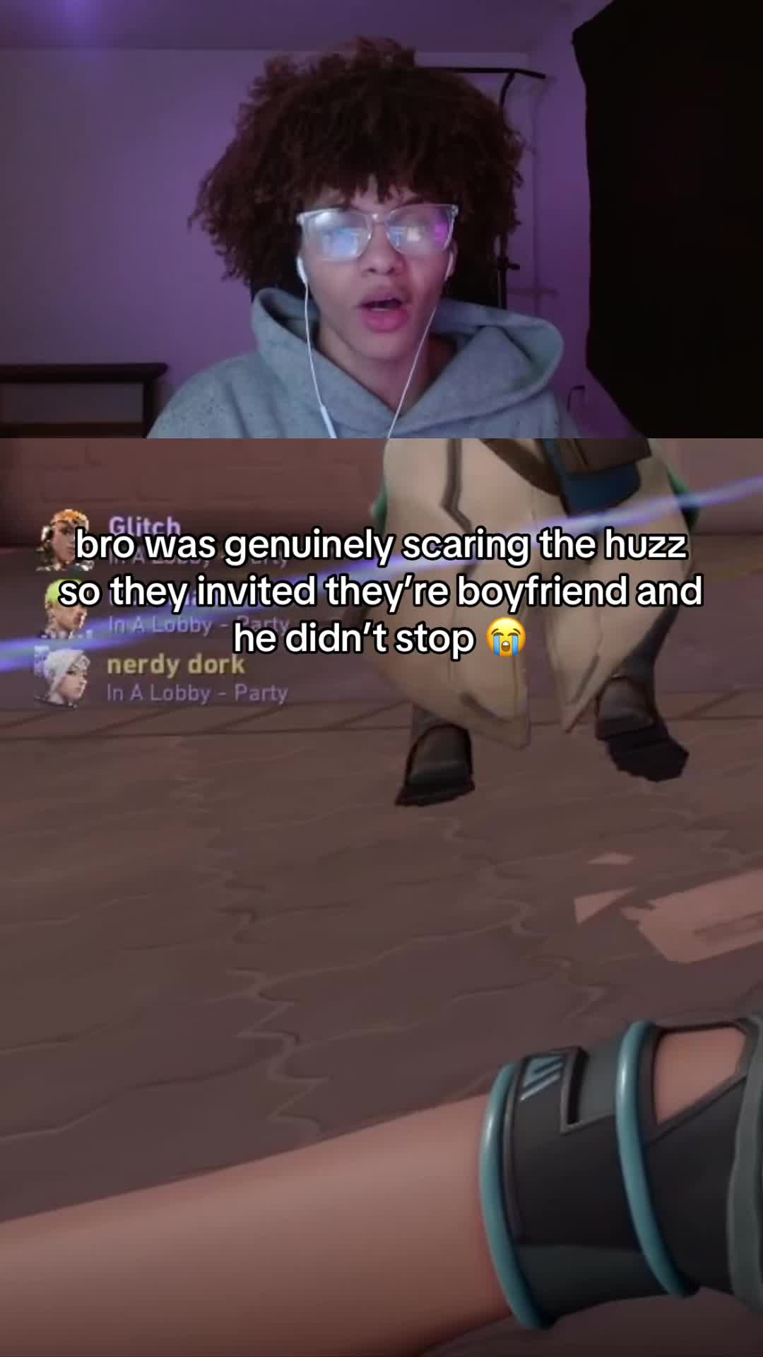 @hxe