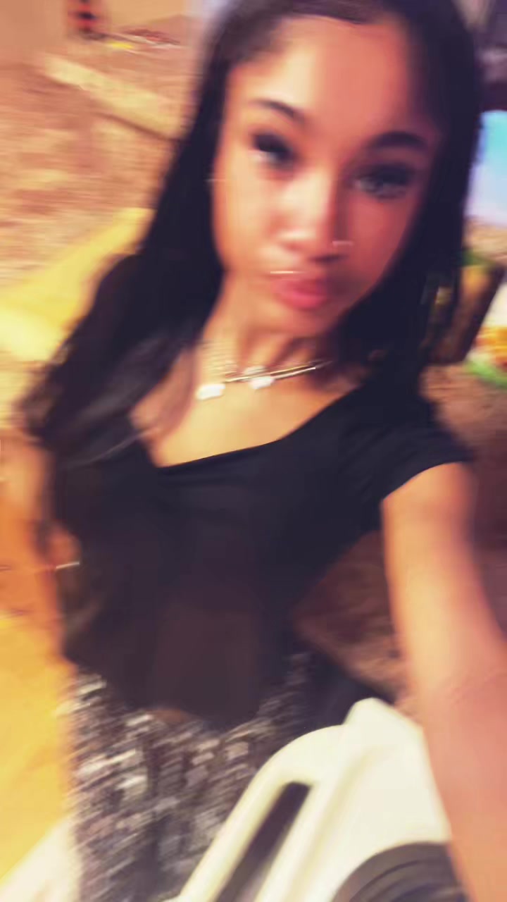 @princess.uniqueee