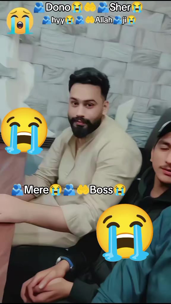 @Sufiyan bhatti, 324🦁