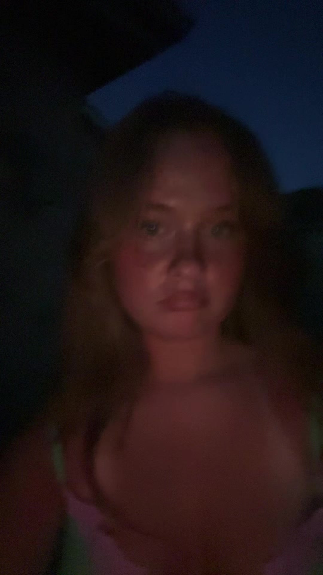 @ava 🪽