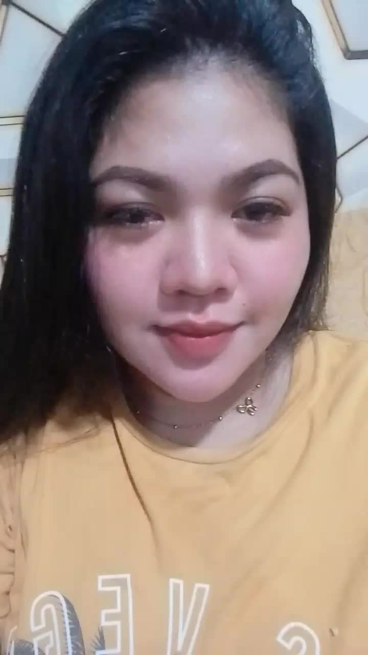 @pearypear