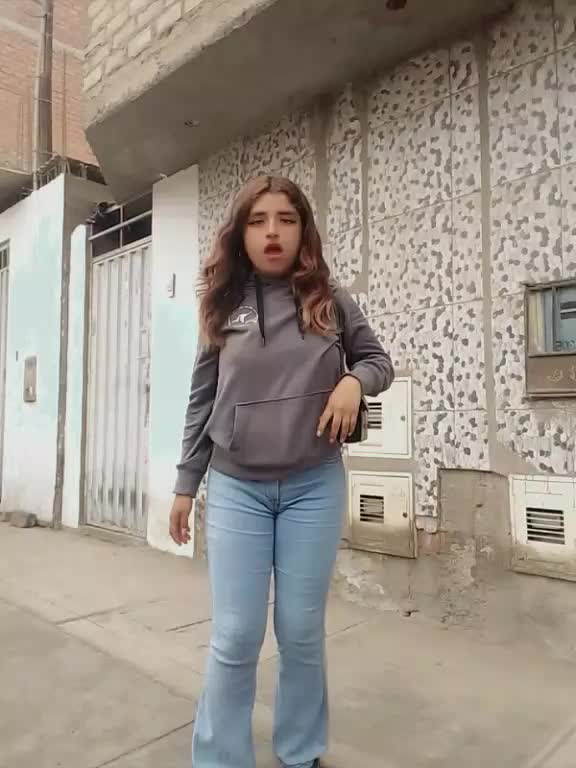 @Tu Bichota favorita 🇵🇪