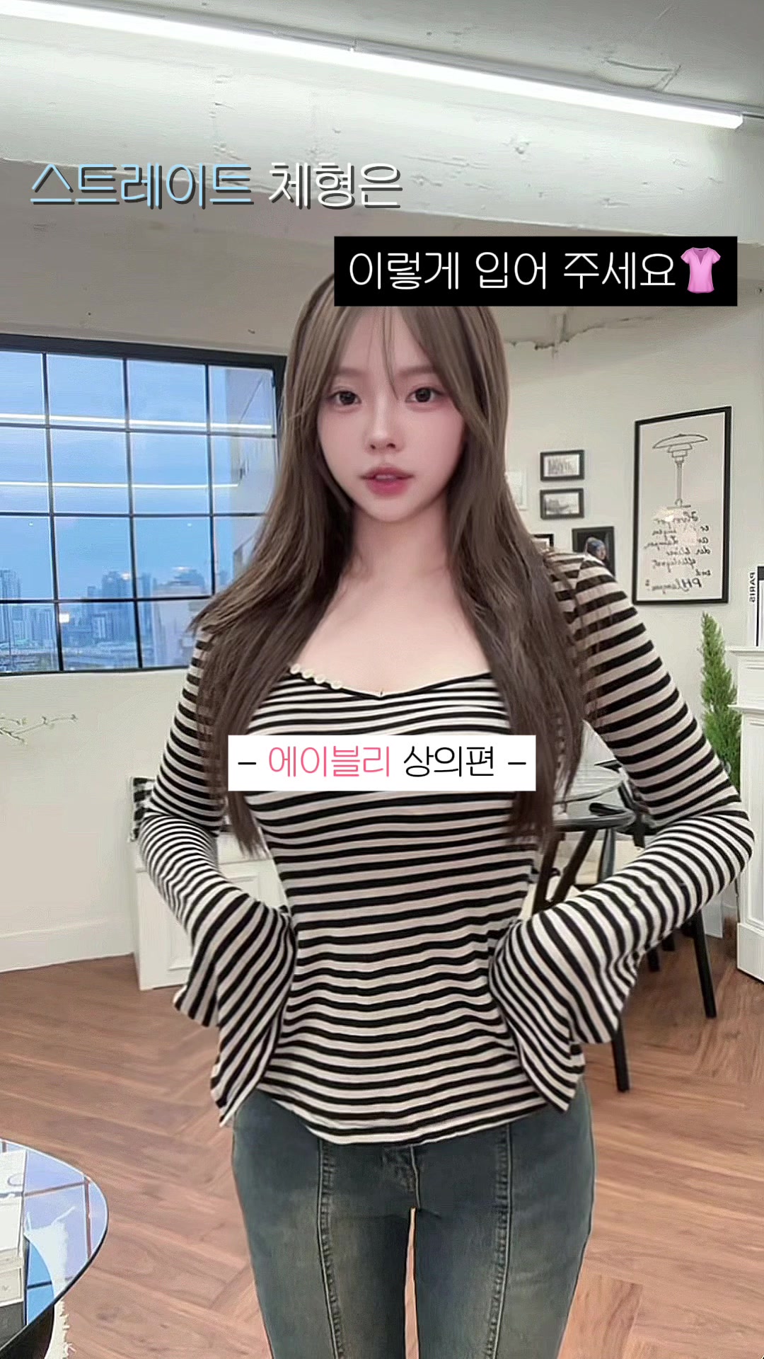 @๐ง ๐๐๐๐ ใญใ ๐ง