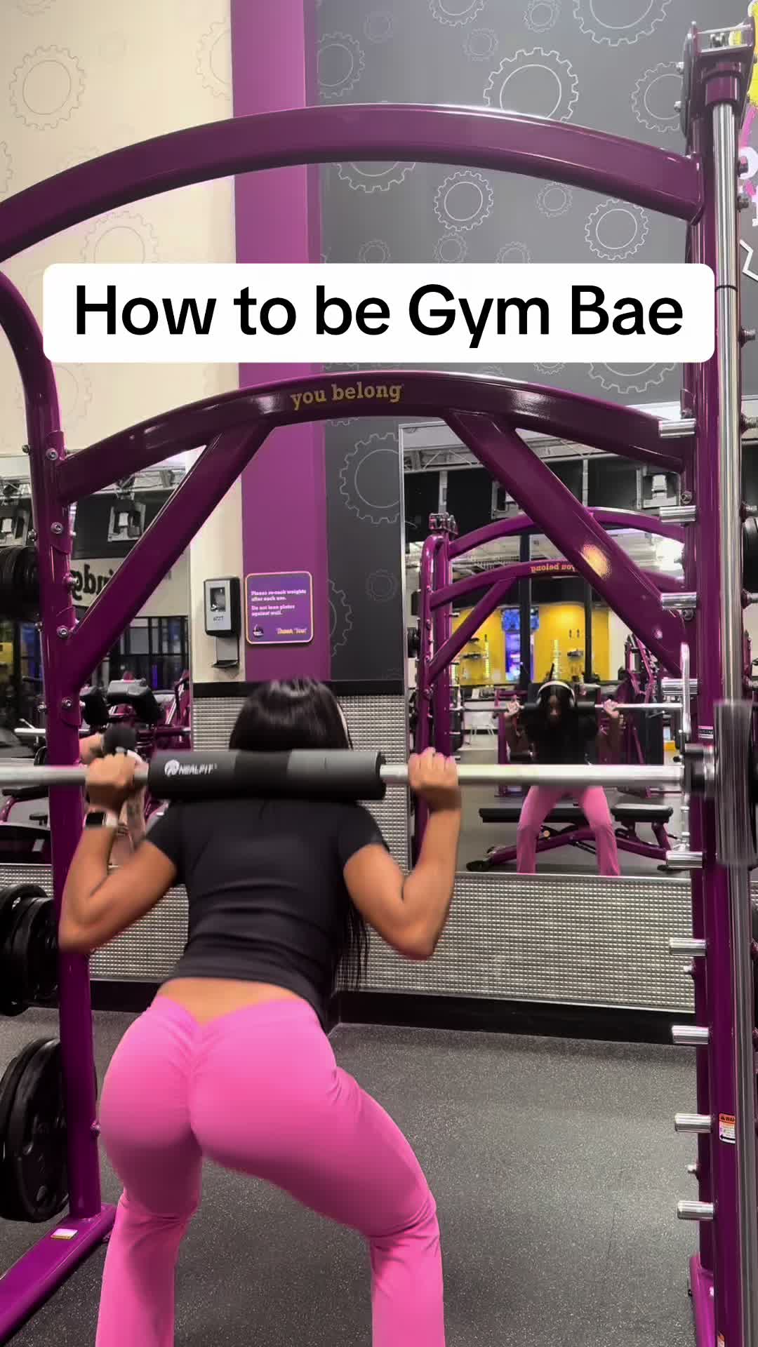 @pinkreincarnated