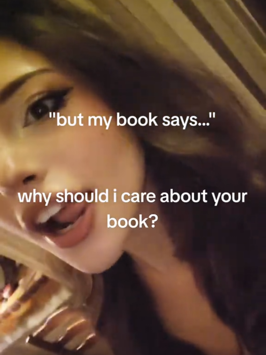 @liloveafaf