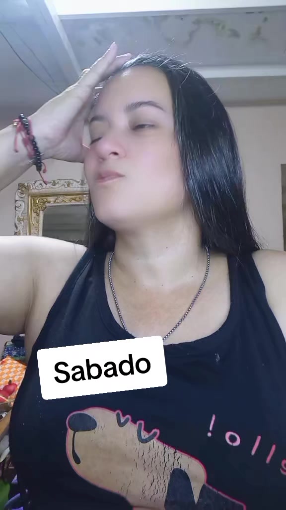 @Maira Gonzalez 💜