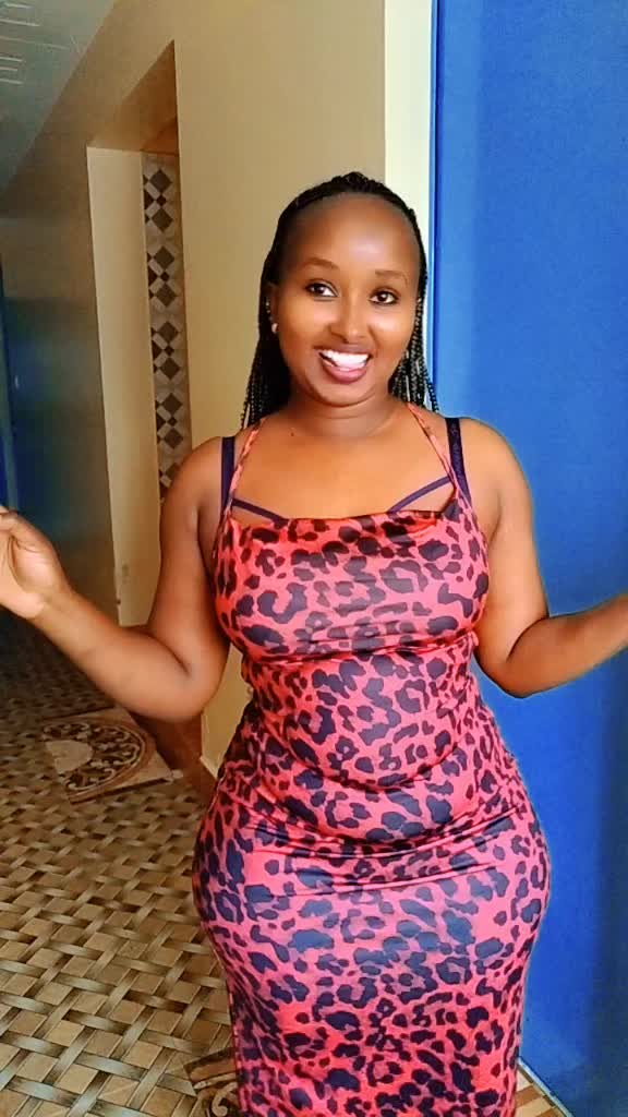 @njangodavina
