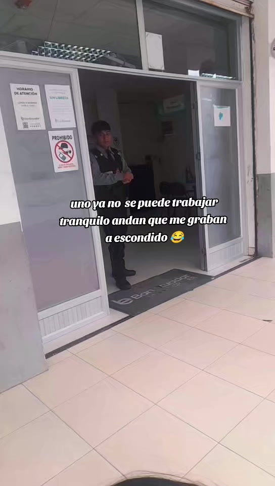 @Jeicoch