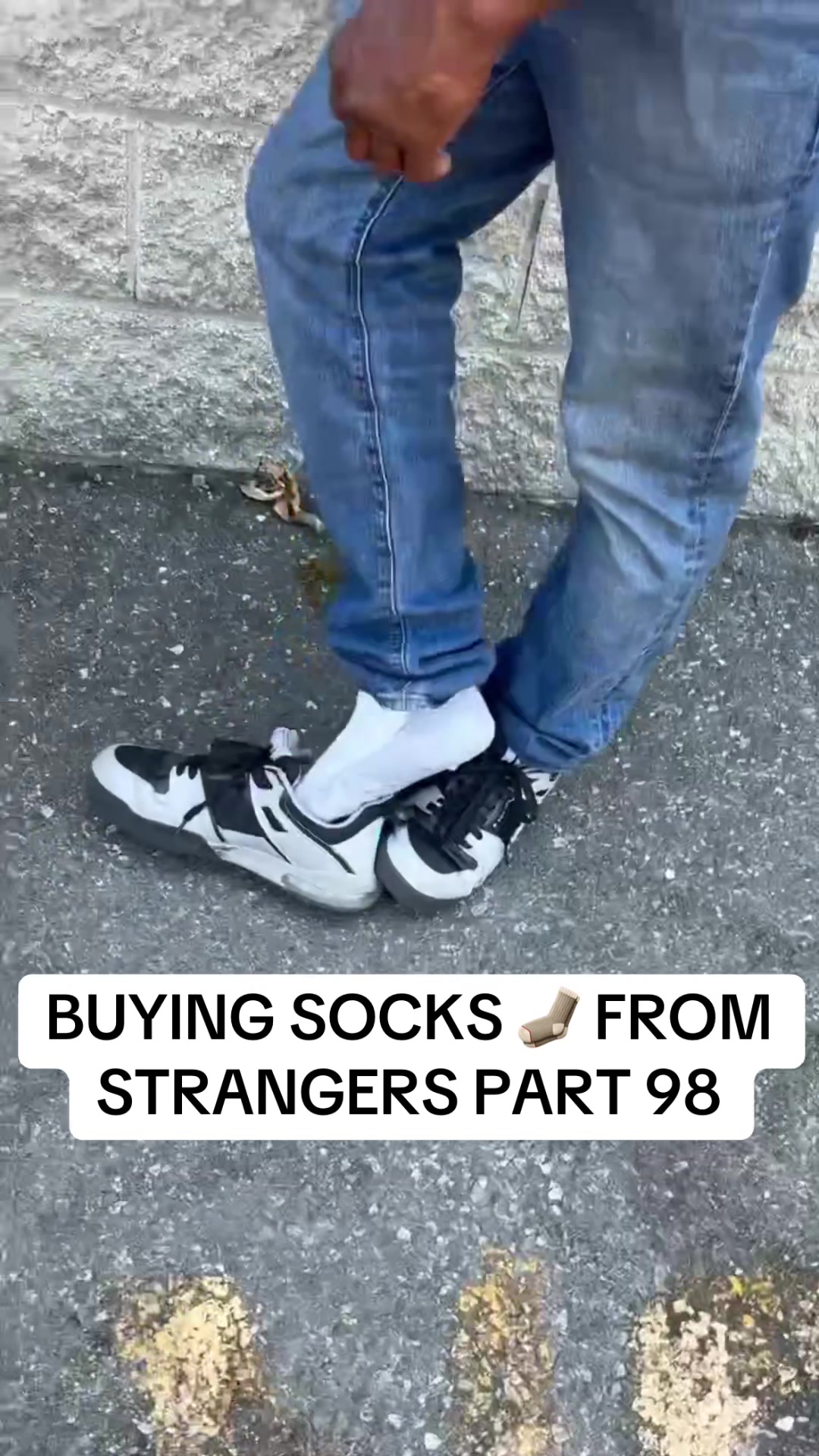 @_thesockguy_