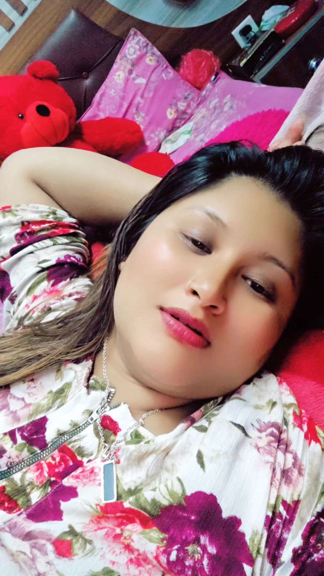 @❤️🩹(MaMTa)🫅♥️