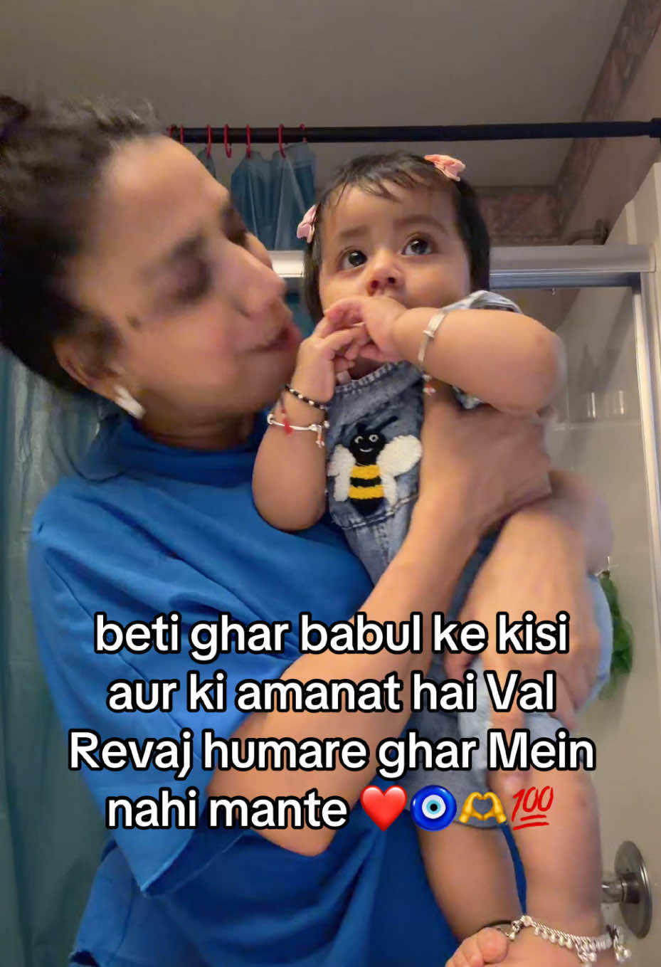 @Mira singh
