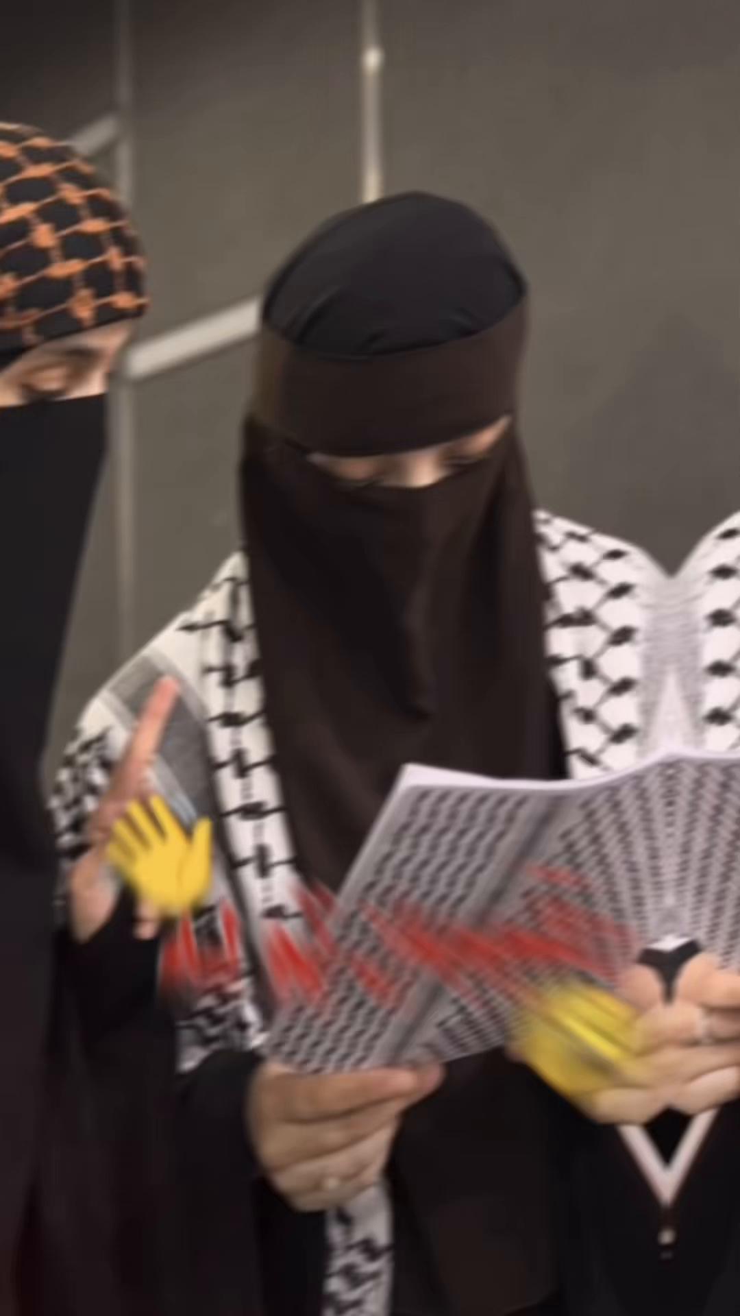 @🇺🇸(&bull;&bull;&divide;[ اسلامی جلی ]&divide;&bull;&bull;)🇦🇫