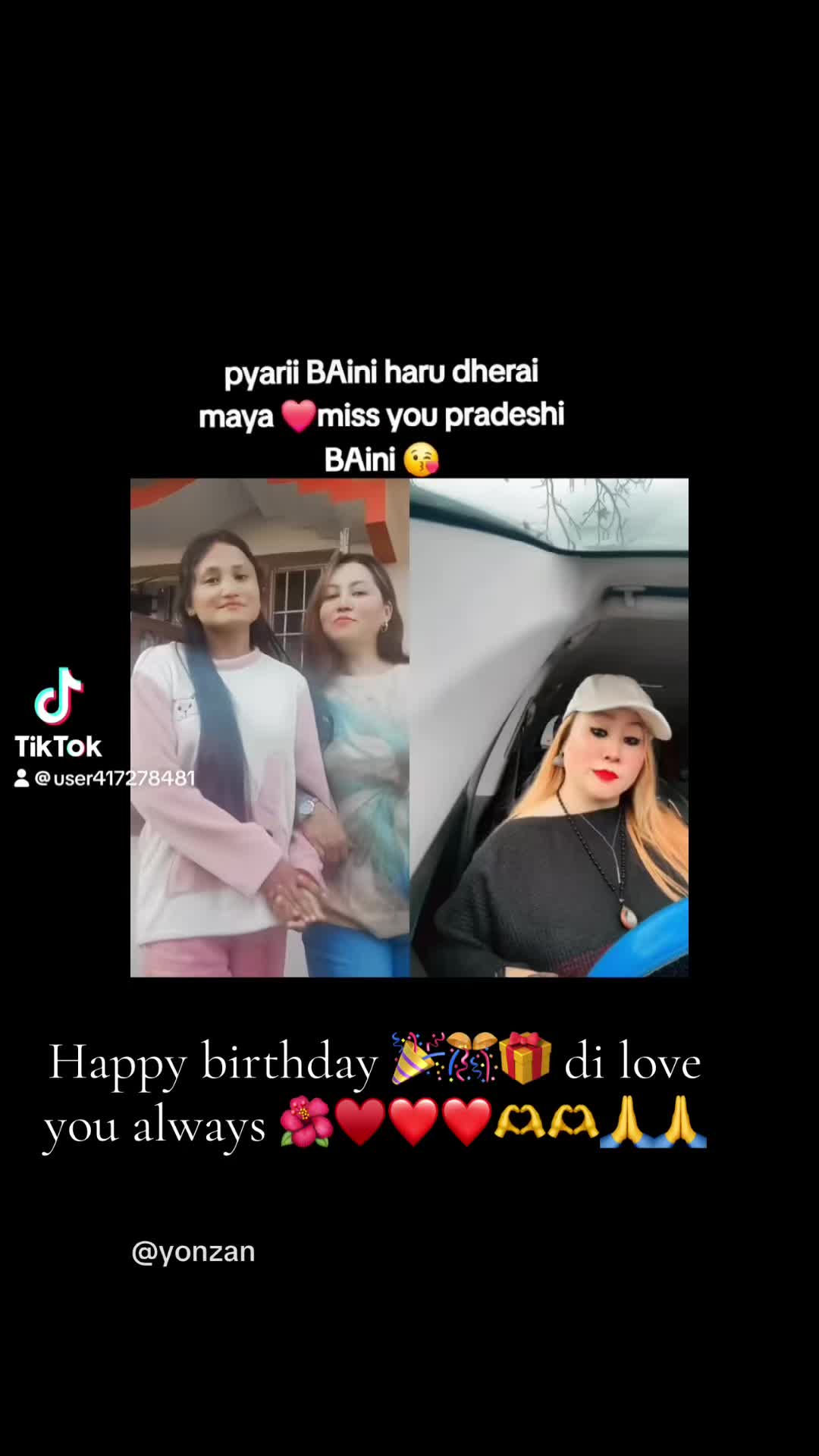 @Pulami Deepa🕉️