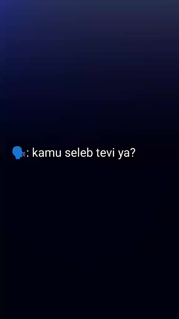 @ld t3v! : nisa43